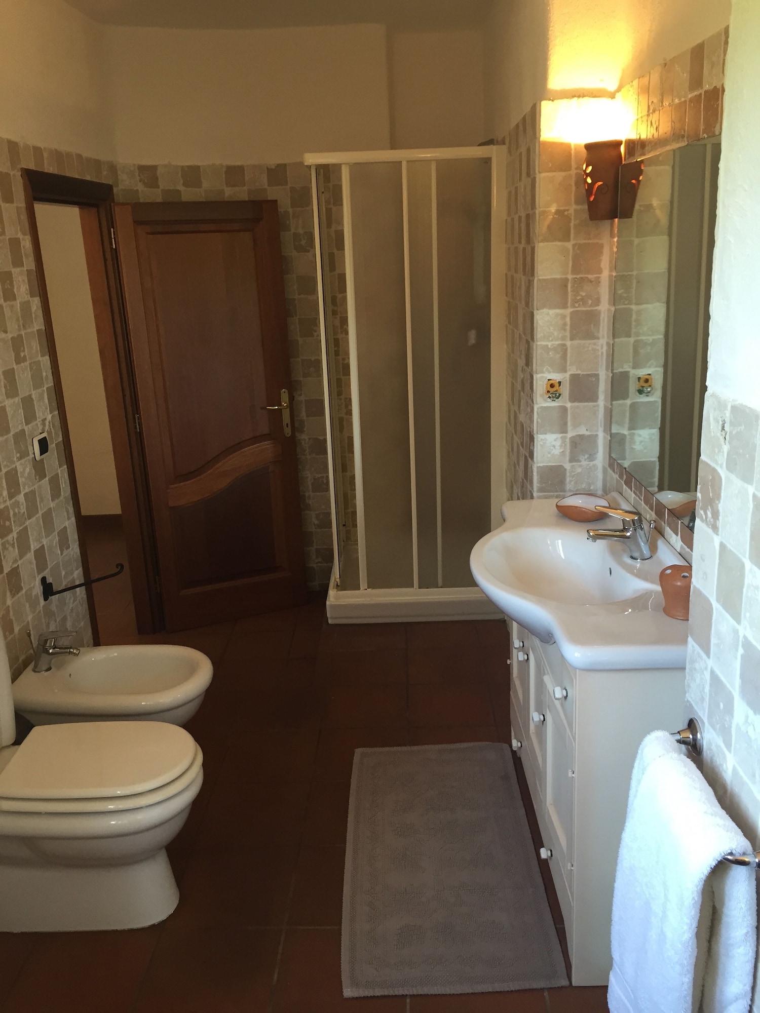Le Antunne Villa Porto Cervo Luaran gambar